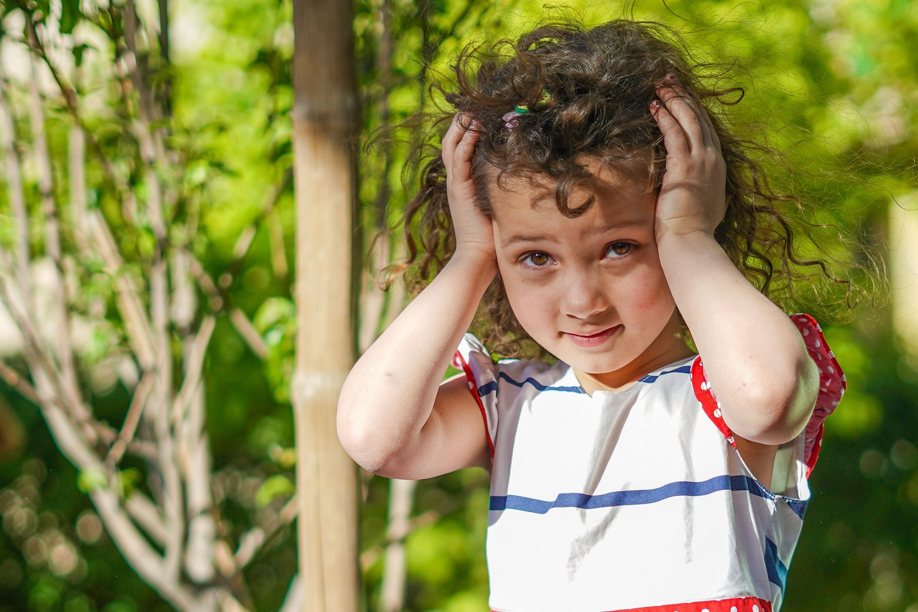 There are a number of signs parents need to be mindful of when suspecting that their child is being bullied. (Pexel) There are a number of signs parents need to be mindful of when suspecting that their child is being bullied. (Pexel)