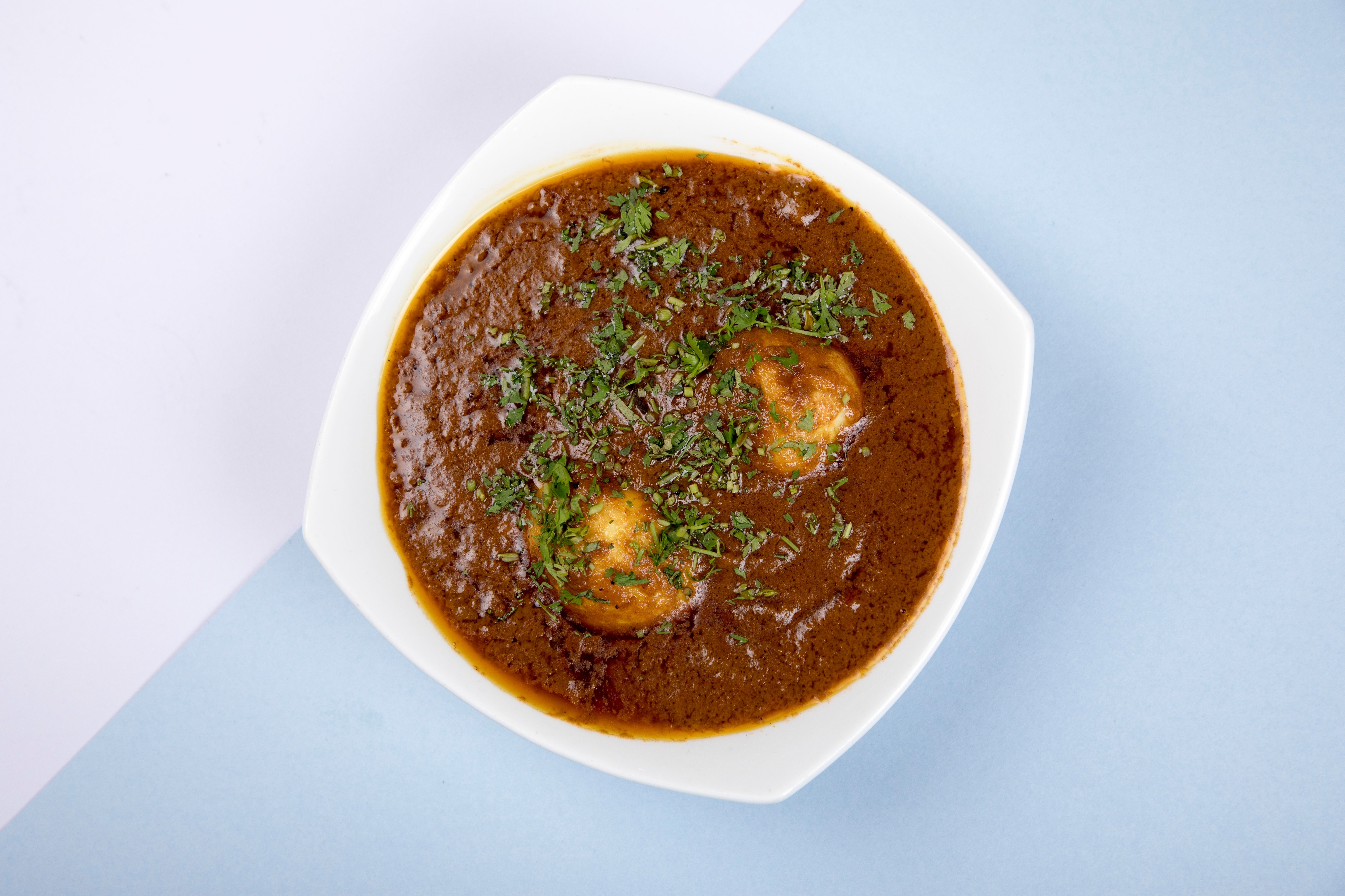 Cooking the mixture thoroughly helps prepare the gravy and gives it texture and flavour. (Pexel) Cooking the mixture thoroughly helps prepare the gravy and gives it texture and flavour. (Pexel)