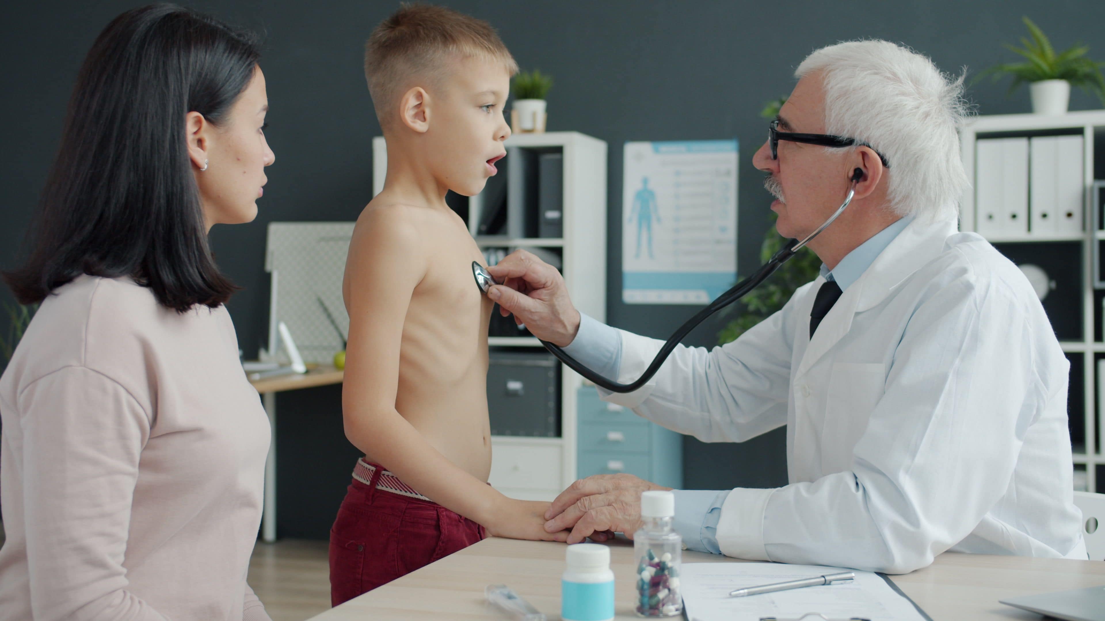 Sudden racing heart requires a medical checkup, shares Dr Bajpai. (Pexel) Sudden racing heart requires a medical checkup, shares Dr Bajpai. (Pexel)