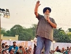 “In the past, the party may have taken assistance from such firms, but the role was restricted to feedback, research and surveys,” said a SAD leader. “In the past, the party may have taken assistance from such firms, but the role was restricted to feedback, research and surveys,” said a SAD leader.