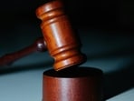 ‘ISIS module’ case accused creates ruckus in court, threatens judge