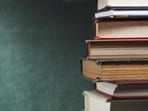 Foreign university campuses to come up at state public varsities