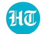 Heat wave warning for Friday, AQI slides