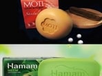 In 20-year industrial dispute, HC spares word for ‘iconic soaps’ with unique place in history