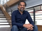 CEO of Zoho Corporation, Sridhar Vembu, expressed concern about the impact of the decision on Indians working in the US on visas. 