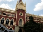The Calcutta High Court questioned the basis for identifying Sheikh as a Bangladeshi national. The Calcutta High Court questioned the basis for identifying Sheikh as a Bangladeshi national.