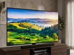 Upgrade your home entertainment with feature-packed televisions at affordable prices this festive season.
