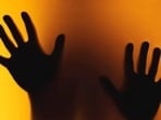 A tribal rights group shared a video of the victim sharing her ordeal and a copy of the complaint on social media on Thursday