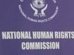 NHRC seeks report from Darbhanga DM over Bihar school’s collapsing roof, safety of 191 students at risk