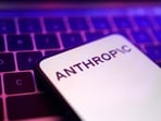 Anthropic faces police backlash after AI submits false crime tip.