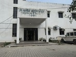 A survey by the Directorate of Intelligence and Criminal Investigation (I&CI) of the Income Tax Department has detected major deficiencies in the reporting of high-value property transactions at Badshahpur tehsil in Gurugram.
