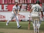South Africa vs Australia 1st Test Day 1 Live Score: Follow Latest Updates South Africa vs Australia 1st Test Day 1 Live Score: Follow Latest Updates