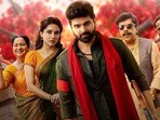 ఓటీటీలోకి నిన్న రిలీజైన కామ్రెడ్ కళ్యాణ్- నక్సలైట్‌గా శ్రీవిష్ణు కామెడీ- ఓటీటీ స్ట్రీమింగ్ ఎక్కడంటే?
