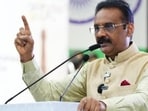 India’s Youth Dividend: The missing link between demographics and governance