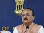 Delhi govt to launch portal to map student PGs, inspect 100 cases in three days
