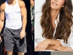 Minka Kelly, Dan Reynolds split after 4 years of dating  