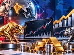 GIFT Nifty and Market Analysis: How Investors Can Use Pre-Market Indicators