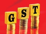 The 57th Goods and Services Tax (GST) Council’s approval of a series of process reforms, including simplified registration, could provide some relief to real estate developers, particularly those expanding across multiple states (iStockphoto)&nbsp;