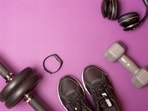 Kickstart your October 2026 with this home gym equipment.