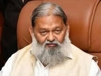 He directed the local SDM to investigate the matter and take action against the culprits, including suspension if negligence was found. (HT File)