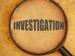 IG, Lucknow range, Kiran S said he would personally review the case and have an officer from another district investigate it. (For Representation)