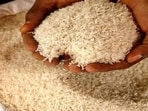 Karnataka authorities have seized nearly 565 tonnes of subsidised rice meant for public distribution