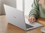 Best Windows laptops to buy on Amazon right now.(Amazon)