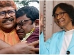From bypoll wins and Navi Pillay’s Nobel to Iran’s Hormuz warning and key Supreme Court directions, here are the top stories of the day.