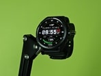 Apple, Samsung, Garmin and Amazfit watches feature in these 10 smartwatch deals across budgets.