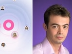Orkut's founder, Orkut Buyukkokten, has launched a petition to bring the site back. (LinkedIn/Orkut Buyukkokten)