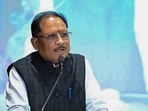 Over 5,000 youths selected for jobs at employment fair in Chhattisgarh's Raipur