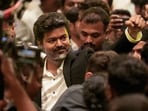 Vijay's TVK won both the bypolls in Tamil Nadu which gives a boost to the party numbers in the assembly.
