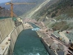 Pakistan has so far paid almost $6 million towards the Court of Arbitration proceedings in The Hague in connection with its objections to the Ratle and Kishenganga hydropower projects