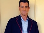 Actor Ronit Roy has leased his 950 sq ft office space in Mumbai's Andheri West, according to documents accessed by real estate data analytics firm CRE Matrix.