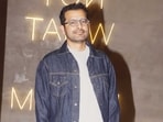 Shakun Batra