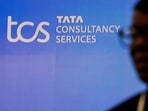 TCS said its PERM applications were in single digits in the last two years.(REUTERS/Representative)