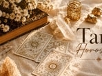 Tarot Horoscope 