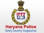 The DGP said that the artists of Haryana are being sensitised about the adverse social impact of glorifying gangsters. (HT Photo for representation)