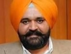 The ED alleged that Gohal, in collusion with Ghuman and other associates, including Bir Devinder and Jitin Gohal, operated an organised bribery network from the chief minister’s office. (HT File)