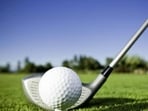 The Mulligans continued their winning streak on Thursday, defeating Fairway Comets 5.5-1.5 . (HT File)