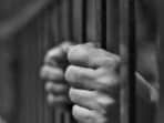 The inspector said the disputed property is located in Survey No. 613 at Nadergul in Balapur mandal of Rangareddy district.