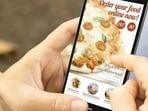The move assumes significance as consumers ordering food online often have little information about how a product is prepared, stored and supplied. (For representation)