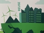 Waste management (@EUAmbIndia | Official X account)