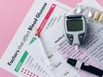 Glucometers are an important tool to monitor your blood sugar levels.