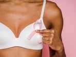 Read more to find out what young mothers should know about pregnancy after breast cancer.