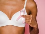 Find out what kind of bra may cause breast cancer, or if at all that claim is untrue. (Pexel)