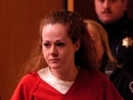 Christa Pike has been on death row for the murder of Colleen Slemmer.