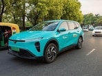 WHEN DRIVING IS NO LONGER JUST ABOUT ACCEPTING RIDES: HOW GREEN SM IS CHANGING THE GAME IN INDIA