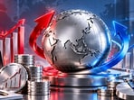 6 Things Investors Should Know About GIFT Nifty