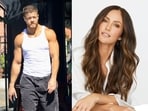 Minka Kelly, Dan Reynolds split after 4 years of dating  